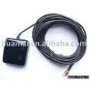 GPS Antenna