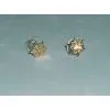 Thailand Earring
