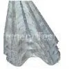 Highway Protection Plate Roll Forming Machine photo-3