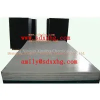 Yellow UHMWPE Sheet /UHMWPE Plate/UHMWPE Pad/UHMW-PE Sheet/UHMW-PE Pad/UHMW-PE Panel /UHMW-PE Block photo-3