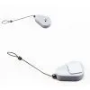 Store Display Security Tether,Security Cable Retractors
