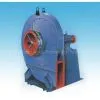 Y6-30-12-type Boiler Fan