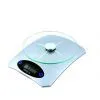 Kitchen Food Scale