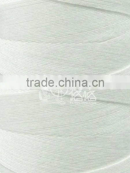 Super Cotton Poly Core Spun Sewing Thread photo-6