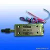 Sell Solenoid