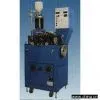 Welding Machine