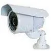 High Resolution 40M IR DISTANCE 8mm MTV Lens CCTV IR Nextchip 2040 CAMERA