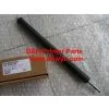 HP P1505 1522 Pressure Roller LPR-M1522-000 photo-2