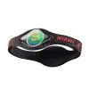 Olympic Games Silicone Power Balance Bracelet photo-2