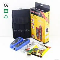 Hot Seller Wire Trcker photo-3