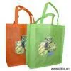 Sell Shopping Bag