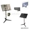 Sell Plastic Multi-function Racks