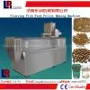 Fish Food Making Machine photo-2