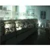 0.75kw Automatic Encapsulation Machine With Tumble dryer For Pharmaceutical