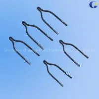 Glow Wire Loop for Glow Wire Tester
