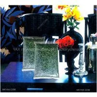 Low Lead Rhinestones Low Lead Strass Jonquil Color YX1012 photo-3