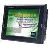 8\'\' LCD Mitsubishi Industrial HMI Touch Panel 65536 Colors RS485 Port Connect VFD