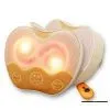 Sell Jade Massage Cushion