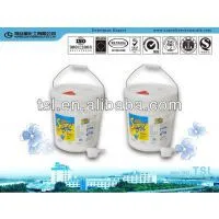 Bulk Detergent Powder,Economic Friendly Household Chemicals photo-2