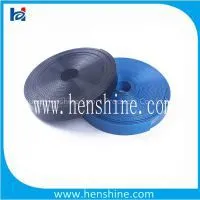 Tpu Coated Webbing