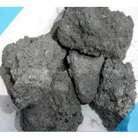 Low Price Steelmaking Fuel, Petroleum Coke, Calcined Petroleum Coke photo-2