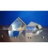 Reflectors Prisms