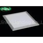 PMMA Acylic Office LED Ceiling Lights Panel / Ultra Slim 11 LED Panel Light