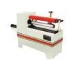 Paper Core Cutter