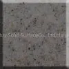 Supply Corian Solid Surface