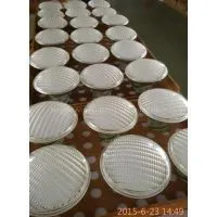 Pool Light Under Water G53 DC12V Led Par36 Light photo-3