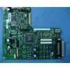 Pr2 Plus Mainboard