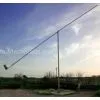 Tilt Towers photo-2