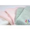 Retail,moq 99pcs Bamboo Fiber Towels,bamboo Fibre Towel Set,bamboo Hand Towels,very Soft and Breathable,plenty Stock and Design,retail Moq 99pcs