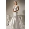 Wedding Dress& Bridal Gown--AAL103