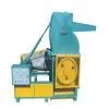 AS-500 PET Bottle Crusher