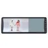 Car Rearview LCD Monitor