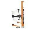 Sell Drum Lifter