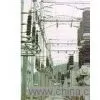 Electrical Equipment