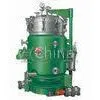 Plate Type Hermetic Vertical Pressure 0.1-0.4 Mpa Leaf Discharge Separator Filters