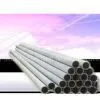 ASTM A789/A790 S31803/S32205 Duplex Seamless Stainless Steel Pipe & Tube