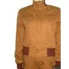 Sell Ladies' Leisure Jacket