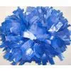 Pompons(4) photo-3