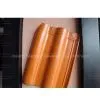 Sell Roof Tile