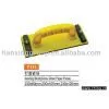 Sanding Block