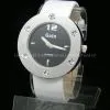 Diamond Watch GA-076A