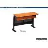School Furniture--TC-005B