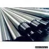 Sell Drill Collars