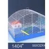 Sell Pet Carriers