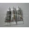Conductive Adhesive