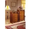 Chest,Drawer Cabinet
